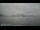 Webcam in Baveno (Lago Maggiore), 9.6 km