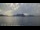 Webcam in Baveno (Lake Maggiore), 12.8 mi away