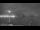 Webcam in Baveno (Lac Majeur), 3.9 km