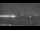 Webcam in Baveno (Lago Maggiore), 3.9 km entfernt