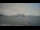 Webcam in Baveno (Lake Maggiore), 5.8 mi away