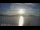 Webcam in Baveno (Lago Maggiore), 9.6 km