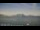 Webcam in Baveno (Lac Majeur), 6.3 km