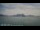 Webcam in Baveno (Lago Maggiore), 27.3 km entfernt