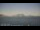 Webcam in Baveno (Lake Maggiore), 1 mi away