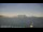 Webcam in Baveno (Lake Maggiore), 3.7 mi away