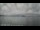 Webcam in Baveno (Lac Majeur), 9.6 km