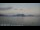 Webcam in Baveno (Lake Maggiore), 2.9 mi away