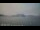 Webcam in Baveno (Lake Maggiore), 0.2 mi away