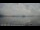 Webcam in Baveno (Lake Maggiore), 0.2 mi away