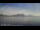 Webcam in Baveno (Lago Maggiore), 6.5 km