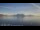 Webcam in Baveno (Lago Maggiore), 9.6 km