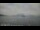 Webcam in Baveno (Lake Maggiore), 5.8 mi away