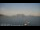 Webcam in Baveno (Lake Maggiore), 1.4 mi away