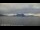 Webcam in Baveno (Lago Maggiore), 3.8 km entfernt