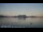 Webcam in Baveno (Lake Maggiore), 5.8 mi away