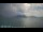 Webcam in Baveno (Lago Maggiore), 3.9 km