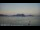 Webcam in Baveno (Lake Maggiore), 1.5 mi away