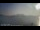Webcam in Baveno (Lake Maggiore), 6.7 mi away