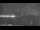 Webcam in Baveno (Lake Maggiore), 10.1 mi away
