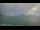Webcam in Baveno (Lac Majeur), 3.9 km