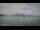 Webcam in Baveno (Lake Maggiore), 8.3 mi away