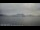 Webcam in Baveno (Lago Maggiore), 9.6 km
