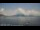 Webcam in Baveno (Lake Maggiore), 7.3 mi away