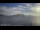 Webcam in Baveno (Lago Maggiore), 8 km entfernt