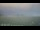 Webcam in Baveno (Lake Maggiore), 1 mi away