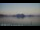 Webcam in Baveno (Lac Majeur), 7.8 km