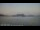 Webcam in Baveno (Lake Maggiore), 9.6 mi away