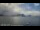 Webcam in Baveno (Lago Maggiore), 1.6 km