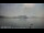 Webcam in Baveno (Lago Maggiore), 19.1 km entfernt