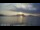 Webcam in Baveno (Lago Maggiore), 19.1 km entfernt