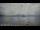 Webcam in Baveno (Lake Maggiore), 2.5 mi away
