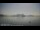 Webcam in Baveno (Lago Maggiore), 9.6 km entfernt
