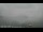 Webcam in Baveno (Lake Maggiore), 1 mi away
