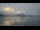 Webcam in Baveno (Lake Maggiore), 5.8 mi away