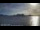 Webcam in Baveno (Lago Maggiore), 3.8 km