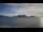 Webcam in Baveno (Lago Maggiore), 0.4 km