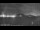 Webcam in Baveno (Lake Maggiore), 1 mi away