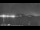 Webcam in Baveno (Lago Maggiore), 21.3 km entfernt