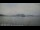 Webcam in Baveno (Lake Maggiore), 2.7 mi away