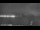 Webcam in Baveno (Lake Maggiore), 0.6 mi away