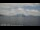 Webcam in Baveno (Lago Maggiore), 21.3 km entfernt