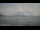 Webcam in Baveno (Lake Maggiore), 1.6 mi away