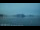 Webcam in Baveno (Lago Maggiore), 0.4 km entfernt