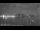 Webcam in Baveno (Lake Maggiore), 0.6 mi away
