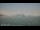 Webcam in Baveno (Lac Majeur), 4.1 km